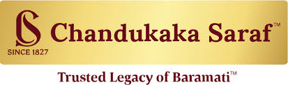 Chandukaka Saraf