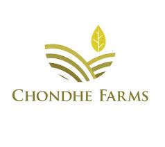 Chondhe Farm