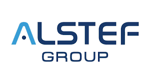 alstef group
