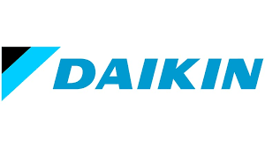 daikin (1)